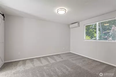 2108 186th Place SE, Bothell, WA 98012 - Photo 17