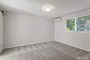 2108 186th Pl SE, Bothell, WA 98012 - Photo 17