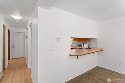 2108 186th Place SE, Bothell, WA 98012 - Photo 11