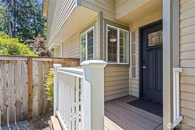 2108 186th Place SE, Bothell, WA 98012 - Photo 3