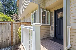 2108 186th Pl SE, Bothell, WA 98012 - Photo 3