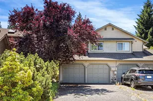 2108 186th Pl SE, Bothell, WA 98012 - Photo 1