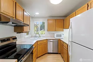 2108 186th Pl SE, Bothell, WA 98012 - Photo 9