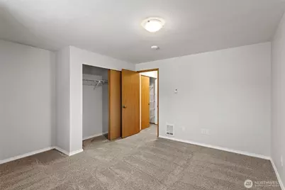 2108 186th Place SE, Bothell, WA 98012 - Photo 21