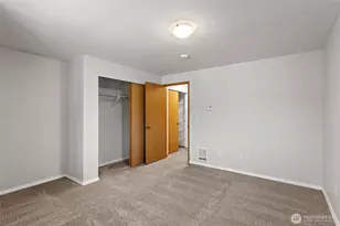2108 186th Pl SE, Bothell, WA 98012 - Photo 21