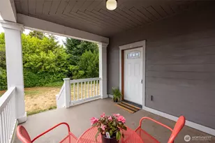 1904 N Proctor St, Tacoma, WA 98406 - Photo 25