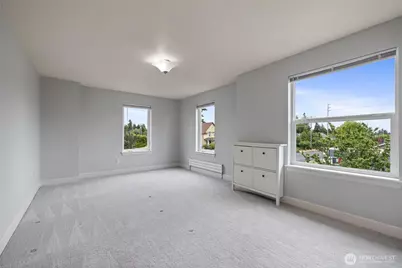 1904 N Proctor Street, Tacoma, WA 98406 - Photo 17