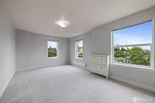 1904 N Proctor St, Tacoma, WA 98406 - Photo 17