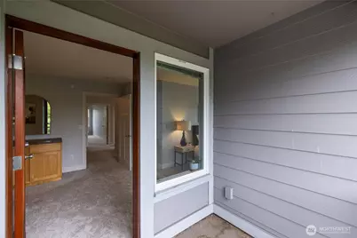 1904 N Proctor Street, Tacoma, WA 98406 - Photo 29