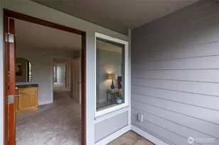 1904 N Proctor St, Tacoma, WA 98406 - Photo 29
