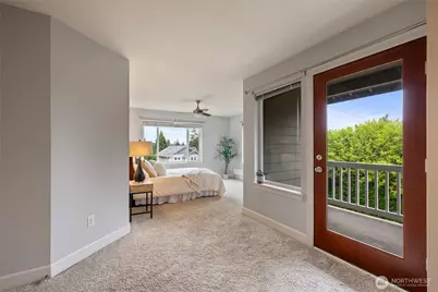 1904 N Proctor Street, Tacoma, WA 98406 - Photo 21