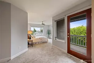 1904 N Proctor St, Tacoma, WA 98406 - Photo 21