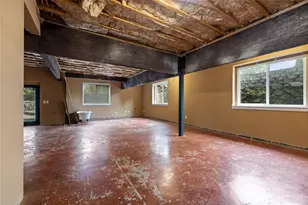 1904 N Proctor St, Tacoma, WA 98406 - Photo 23