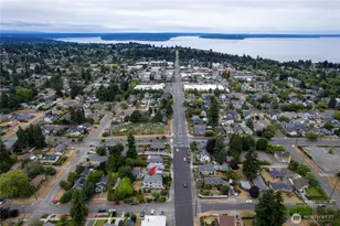 1904 N Proctor St, Tacoma, WA 98406 - Photo 33
