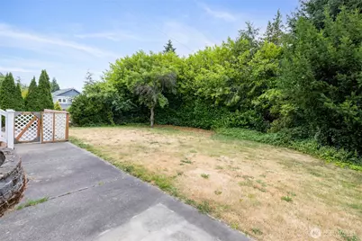 1904 N Proctor Street, Tacoma, WA 98406 - Photo 31