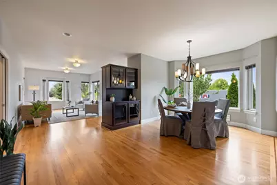 1904 N Proctor Street, Tacoma, WA 98406 - Photo 27