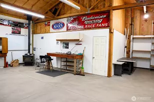 511 NE Lakeshore Dr N, Tahuya, WA 98588 - Photo 5