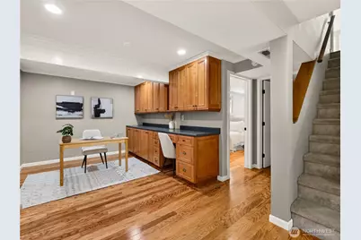 420 222nd Avenue NE, Sammamish, WA 98074 - Photo 13