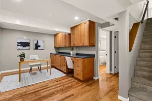 420 222nd Ave NE, Sammamish, WA 98074 - Photo 13