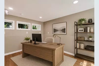 420 222nd Avenue NE, Sammamish, WA 98074 - Photo 31