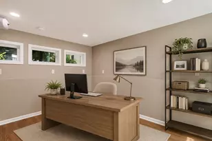 420 222nd Ave NE, Sammamish, WA 98074 - Photo 31