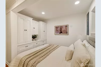 420 222nd Avenue NE, Sammamish, WA 98074 - Photo 15