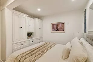 420 222nd Ave NE, Sammamish, WA 98074 - Photo 15