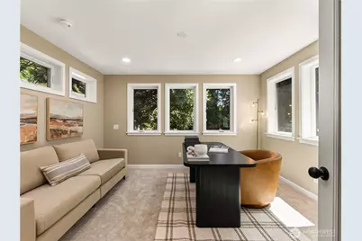 420 222nd Avenue NE, Sammamish, WA 98074 - Photo 27