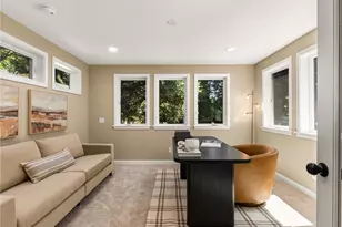 420 222nd Ave NE, Sammamish, WA 98074 - Photo 27