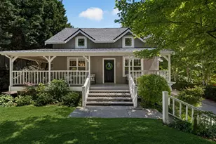 420 222nd Ave NE, Sammamish, WA 98074 - Photo 1