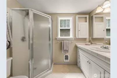 420 222nd Avenue NE, Sammamish, WA 98074 - Photo 21