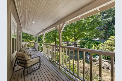 420 222nd Avenue NE, Sammamish, WA 98074 - Photo 35