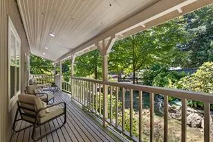 420 222nd Ave NE, Sammamish, WA 98074 - Photo 35