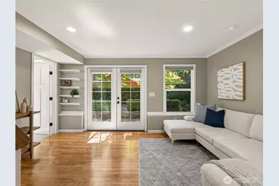 420 222nd Avenue NE, Sammamish, WA 98074 - Photo 17