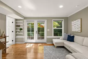 420 222nd Ave NE, Sammamish, WA 98074 - Photo 17