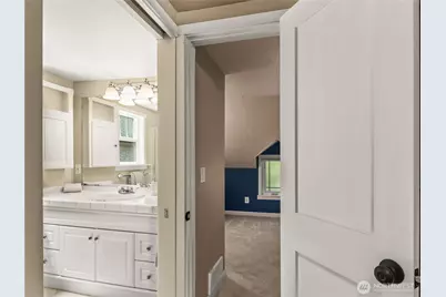 420 222nd Avenue NE, Sammamish, WA 98074 - Photo 25