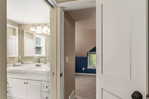 420 222nd Ave NE, Sammamish, WA 98074 - Photo 25