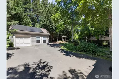 420 222nd Avenue NE, Sammamish, WA 98074 - Photo 5