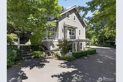 420 222nd Avenue NE, Sammamish, WA 98074 - Photo 37