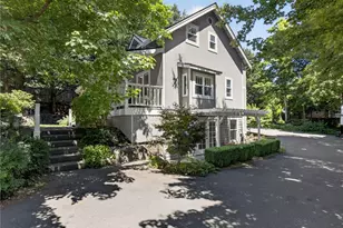 420 222nd Ave NE, Sammamish, WA 98074 - Photo 37