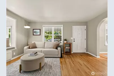 420 222nd Avenue NE, Sammamish, WA 98074 - Photo 11