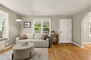 420 222nd Ave NE, Sammamish, WA 98074 - Photo 11