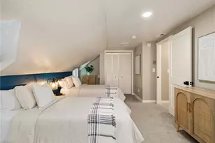420 222nd Ave NE, Sammamish, WA 98074 - Photo 23