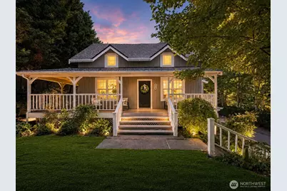 420 222nd Avenue NE, Sammamish, WA 98074 - Photo 39