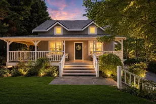 420 222nd Ave NE, Sammamish, WA 98074 - Photo 39