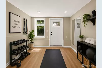 420 222nd Avenue NE, Sammamish, WA 98074 - Photo 33