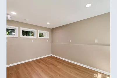 420 222nd Avenue NE, Sammamish, WA 98074 - Photo 29