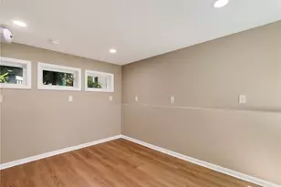 420 222nd Ave NE, Sammamish, WA 98074 - Photo 29