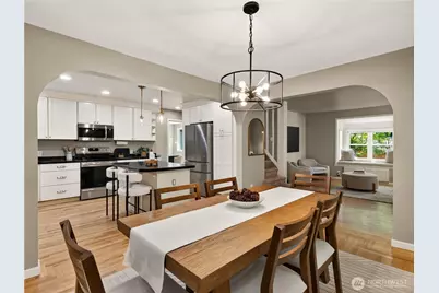 420 222nd Avenue NE, Sammamish, WA 98074 - Photo 3