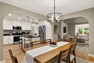 420 222nd Ave NE, Sammamish, WA 98074 - Photo 3